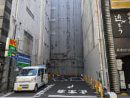 v20250904150707/fresh/building/J00100376858_11