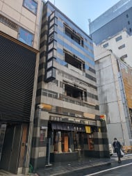 v20250904150707/fresh/building/J00100376858_5