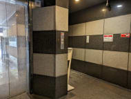 v20250904150707/fresh/building/J00100376858_9