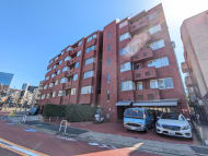 v20250904150707/fresh/building/J00100376920_11