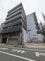 v20250904150707/fresh/building/J00100377065_13
