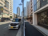 v20250904150707/fresh/building/J00100377117_2