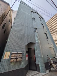 v20250904150707/fresh/building/J00100377388_10