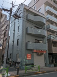 v20250904150707/fresh/building/J00100377388_8