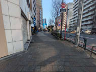 v20250904150707/fresh/building/J00100377556_12