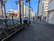 v20250904150707/fresh/building/J00100377556_13