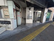 v20250904150707/fresh/building/J00100377556_3