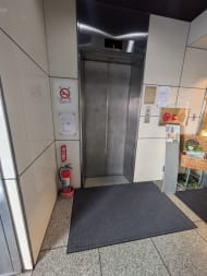 v20250904150707/fresh/building/J00100377556_4