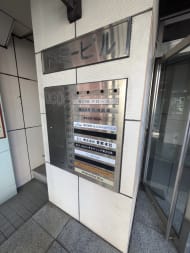 v20250904150707/fresh/building/J00100377556_67