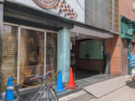 v20250904150707/fresh/building/J00100377655_10