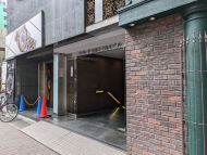 v20250904150707/fresh/building/J00100377655_11