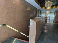 v20250904150707/fresh/building/J00100377655_14