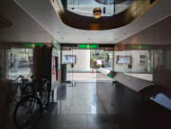 v20250904150707/fresh/building/J00100377655_16