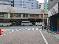 v20250904150707/fresh/building/J00100377655_19