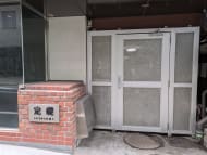 v20250904150707/fresh/building/J00100377810_14