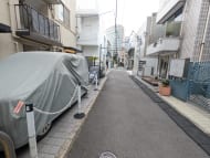 v20250904150707/fresh/building/J00100377930_2