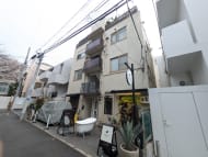 v20250904150707/fresh/building/J00100377930_6
