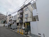 v20250904150707/fresh/building/J00100377930_7