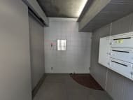 v20250904150707/fresh/building/J00100377988_10