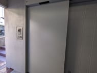 v20250904150707/fresh/building/J00100377988_12