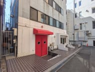 v20250904150707/fresh/building/J00100378232_14