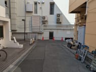 v20250904150707/fresh/building/J00100378232_17