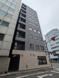 v20250904150707/fresh/building/J00100378541_10