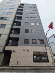 v20250904150707/fresh/building/J00100378541_11