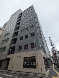 v20250904150707/fresh/building/J00100378541_12