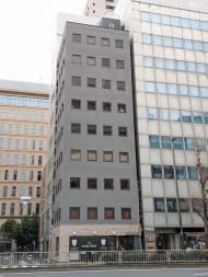v20250904150707/fresh/building/J00100378541_13
