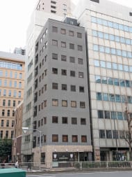 v20250904150707/fresh/building/J00100378541_14