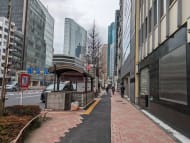 v20250904150707/fresh/building/J00100379254_15