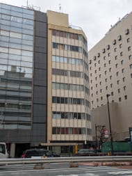 v20250904150707/fresh/building/J00100379254_5