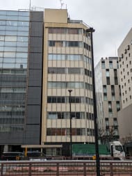 v20250904150707/fresh/building/J00100379254_6