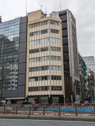 v20250904150707/fresh/building/J00100379254_7