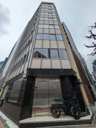 v20250904150707/fresh/building/J00100379254_8