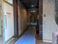 v20250904150707/fresh/building/J00100379470_13