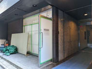 v20250904150707/fresh/building/J00100379470_15
