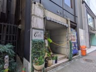 v20250904150707/fresh/building/J00100379470_16