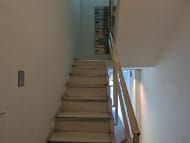 v20250904150707/fresh/building/J00100379481_13