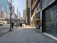 v20250904150707/fresh/building/J00100379481_14