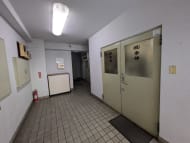 v20250904150707/fresh/building/J00100379497_11