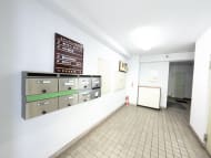 v20250904150707/fresh/building/J00100379497_12