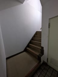 v20250904150707/fresh/building/J00100379497_13