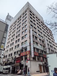 v20250904150707/fresh/building/J00100379674_16