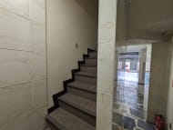 v20250904150707/fresh/building/J00100379733_5