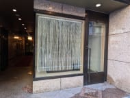 v20250904150707/fresh/building/J00100379969_12