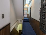 v20250904150707/fresh/building/J00100379970_5