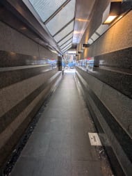 v20250904150707/fresh/building/J00100380042_10