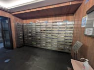 v20250904150707/fresh/building/J00100380042_11